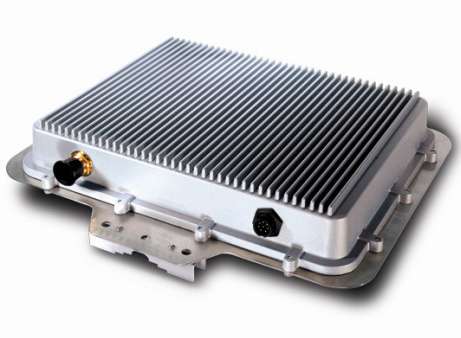 Planet WAP-7000 802.11a 5Gz Outdoor Wireless Bridge Planet WAP-7000 802.11a 5Gz Outdoor Wireless Bridge