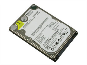 Σκληρός Δίσκος WD 320GB/SATA3.0Gb/s.7200RPM/16 MB /WD3200ΒΕΚΤ Σκληρός Δίσκος WD 320GB/SATA3.0Gb/s.7200RPM/16 MB /WD3200ΒΕΚΤ