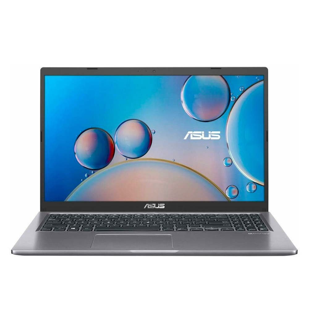 ASUS NB X515EA-BQ311T i3-1115G4 8-256SSD W10H ASUS NB X515EA-BQ311T i3-1115G4 8-256SSD W10H