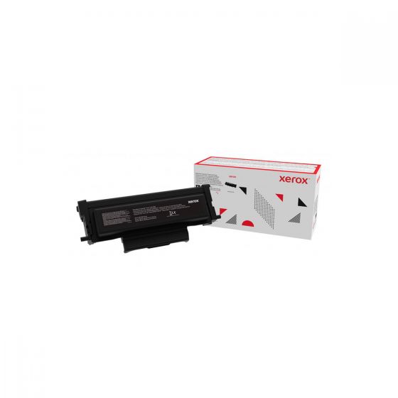 XEROX Toner B230 BLACK 006R04404 6kp