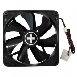 Ανεμιστήρας Xilence Cooler Fan 140X140X25 3pin XPF140