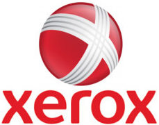 Xerox