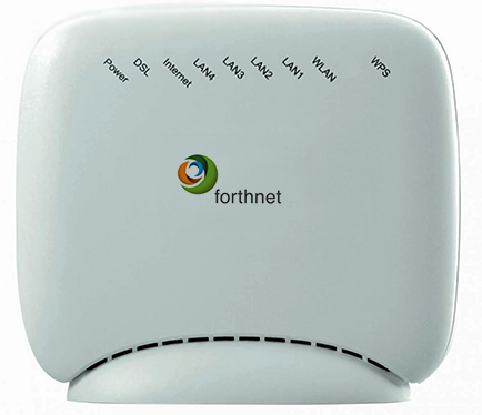 ZTE ZXHN H108L ADSL2+ Modem/Router Annex A PSTN ZTE ZXHN H108L ADSL2+ Modem/Router Annex A PSTN