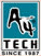 A4 Tech