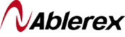 Ablerex