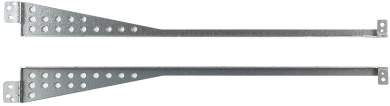 Bracket Kits LCD Acer Extensa 7720 33.TL701.006 33.TL701.005 Bracket Kits LCD Acer Extensa 7720 33.TL701.006 33.TL701.005