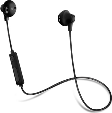 ACME BH102 BLUETOOTH EARPHONES ACME BH102 BLUETOOTH EARPHONES