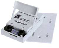 HRDiemen HR SAP020ST ADSL2+ Splitter ANNEX A (PSTN)