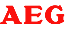 AEG