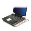 Βάση Φορητού μεταλλική Allsop Metal Art Notebook Stand Βάση Φορητού μεταλλική Allsop Metal Art Notebook Stand