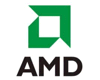 AMD