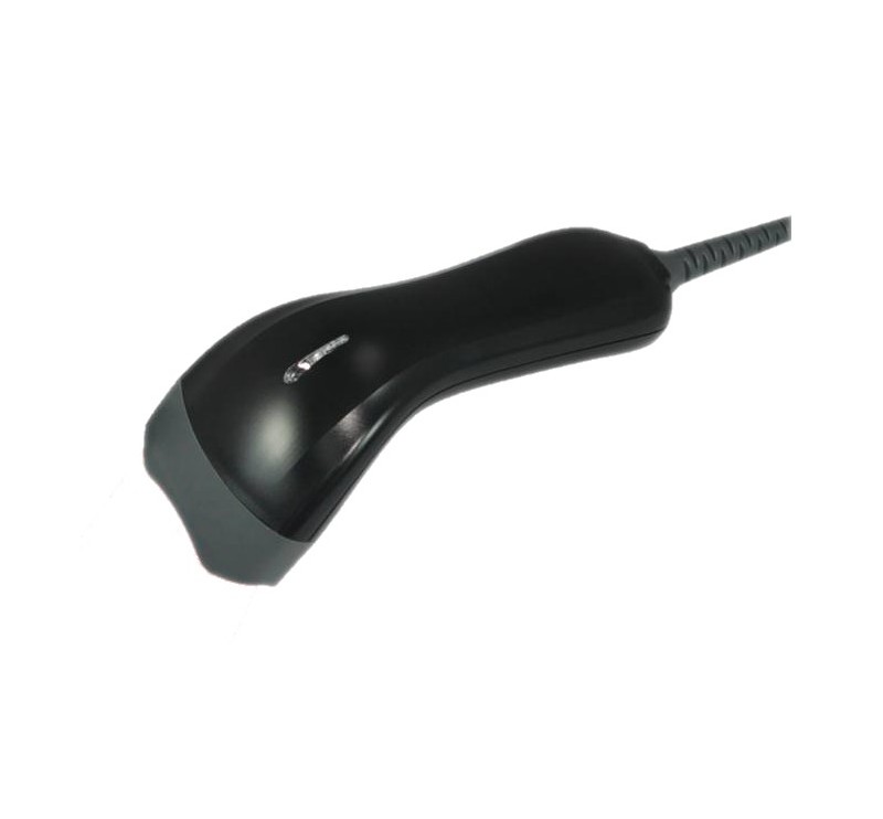 ACLAS CCD Barcode Scanner Long Range για WinCor DTEC-100 Serial