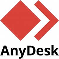 AnyDesk Advance Πρόγραμμα Απομεμακρ. Διαχείρισης 2xAdm (Ετήσιο)