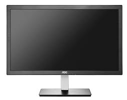 AOC 22" LED e2270Swn Wide AOC 22" LED e2270Swn Wide