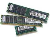 Apacer DDR 333Mhz 512MB SODIMM PC2700 Notebook Memory