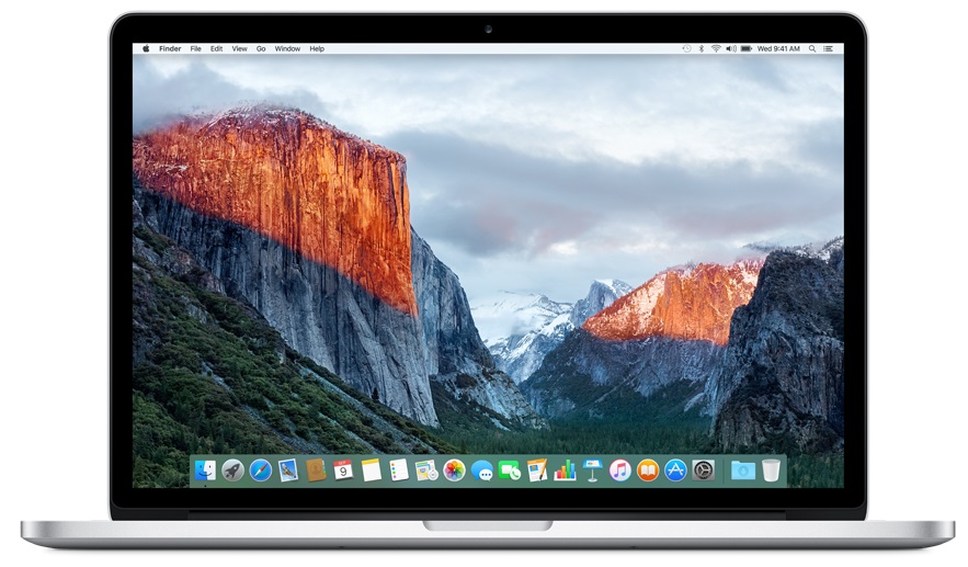 Apple MacBook Pro 15" 2.5Ghz (i7/16GB/512GB) MJLT2GR/A Apple MacBook Pro 15" 2.5Ghz (i7/16GB/512GB) MJLT2GR/A