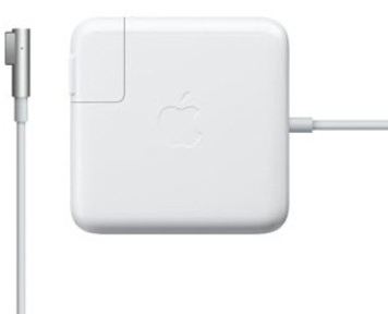 Apple Magsafe Power Adapter 85W για MacBooκ Pro MC556Z/B Apple Magsafe Power Adapter 85W για MacBooκ Pro MC556Z/B