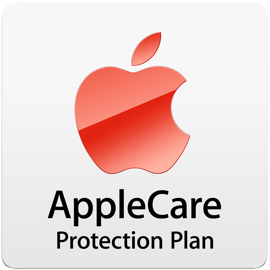 Apple ΕΠΕΚΤΑΣΗ ΕΓΓΥΗΣΗΣ 3 Years Care Pack MacBook Pro MF218ZE/A Apple ΕΠΕΚΤΑΣΗ ΕΓΓΥΗΣΗΣ 3 Years Care Pack MacBook Pro MF218ZE/A