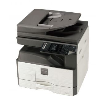 Φωτοτυπικό Sharp AR-6020N A3-A4/20ppm/PSC RDF Duplex Φωτοτυπικό Sharp AR-6020N A3-A4/20ppm/PSC RDF Duplex