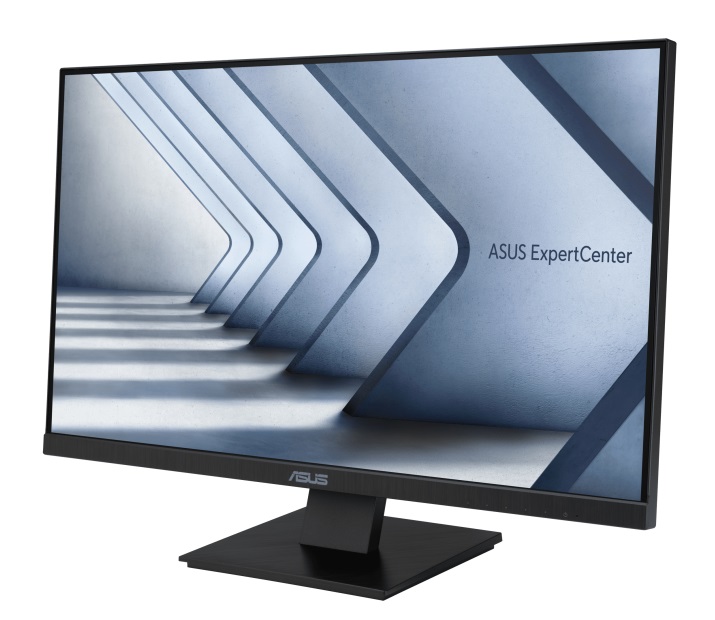 ASUS 27" TFT IPS FHD C1275Q V-H-DP SPK 3YW ASUS 27" TFT IPS FHD C1275Q V-H-DP SPK 3YW