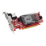 ΚΑΡΤΑ ΓΡΑΦΙΚΩΝ ASUS VGA Ati Radeon EAH5450 SILENT/DI/1GD3(LP) ΚΑΡΤΑ ΓΡΑΦΙΚΩΝ ASUS VGA Ati Radeon EAH5450 SILENT/DI/1GD3(LP)