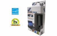 Universal Netbook Adapter 36w ΤΡΟΦΟΔΟΤΙΚΟ ASUS EEE PC FSP-NET36 Universal Netbook Adapter 36w ΤΡΟΦΟΔΟΤΙΚΟ ASUS EEE PC FSP-NET36