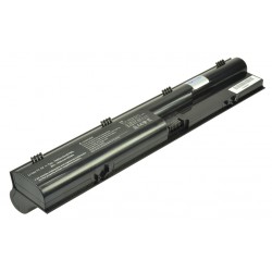 Μπαταρία για HP ProBook 4530s 11.1V 7800mAh 633809-001