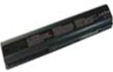 Μπαταρία HP DV9 4400mAh/5200mAh 14,4V 6 Cells