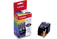 Εγχρωμο Μελάνι CANON BCI-21C Εγχρωμο Μελάνι CANON BCI-21C