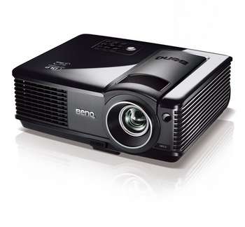 BENQ Projector MP-515 DLP 2500ANSI/2600:1/2-3000h/800x600 BENQ Projector MP-515 DLP 2500ANSI/2600:1/2-3000h/800x600