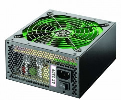 Τροφοδοτικό Approx 800W Gaming Power Supply 14cm Fan