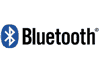 Bluetooth συσκευές