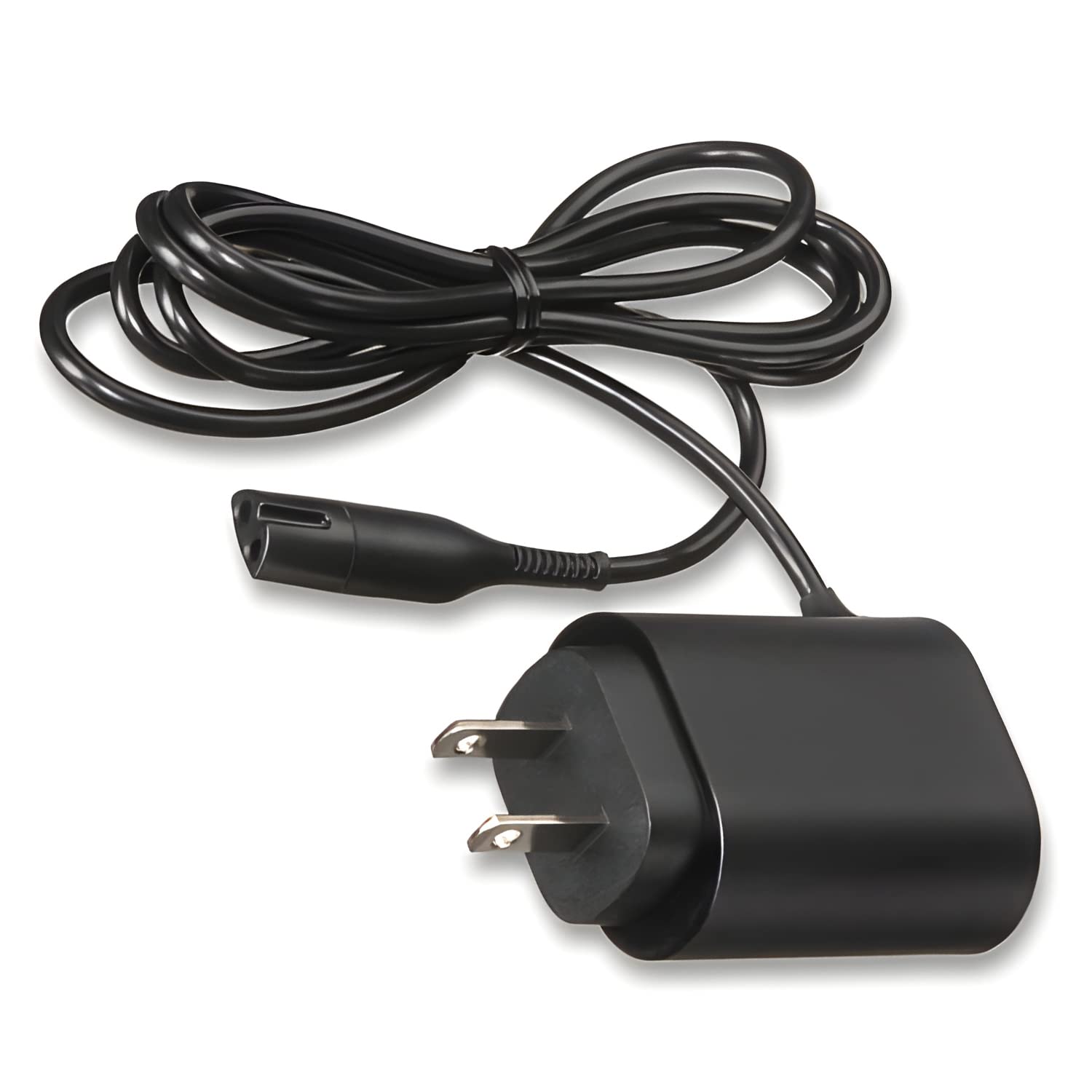 Τροφοδοτικό Braun 12v AC 400mA | 492-5214 Τροφοδοτικό Braun 12v AC 400mA | 492-5214