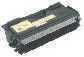 Toner Brother TN-3060 HL-5140/HL-5150D 6500p Toner Brother TN-3060 HL-5140/HL-5150D 6500p