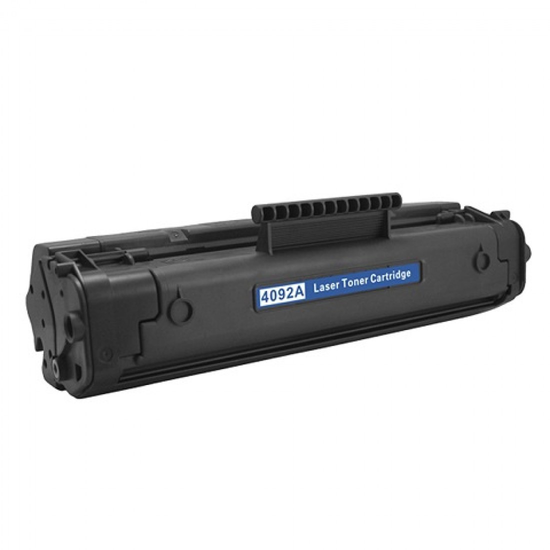 Συμβατό Toner HP LaserJet C4092A Black 92A 2500p