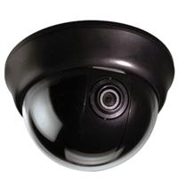 Κάμερα Παρακολούθησης SE-CD110GW 420TVL 1/4 Sony CCD,1,6mm lens Κάμερα Παρακολούθησης SE-CD110GW 420TVL 1/4 Sony CCD,1,6mm lens