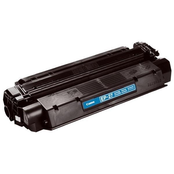 Συμβατο Toner Dctech CANON LBP3200  EP-27