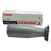 Toner CANON C-EXV11 IR-2230/2270/2870/3025N BLACK Toner CANON C-EXV11 IR-2230/2270/2870/3025N BLACK
