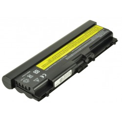 Μπαταρία για Lenovo ThinkPad 11.1V 6900mAh 42T4708 SL410