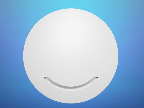 Access Point PSXD751 600Mbps 802.3AT AP Active POE Access Point PSXD751 600Mbps 802.3AT AP Active POE