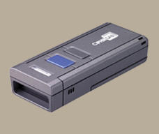 CipherLab 1660 Pocket Barcode Scanner Ασύρματος Αναγνώστης BT CipherLab 1660 Pocket Barcode Scanner Ασύρματος Αναγνώστης BT