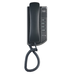 Τηλέφωνο Cisco SPA301-G2 IP Phone Telephony 1-Line Τηλέφωνο Cisco SPA301-G2 IP Phone Telephony 1-Line