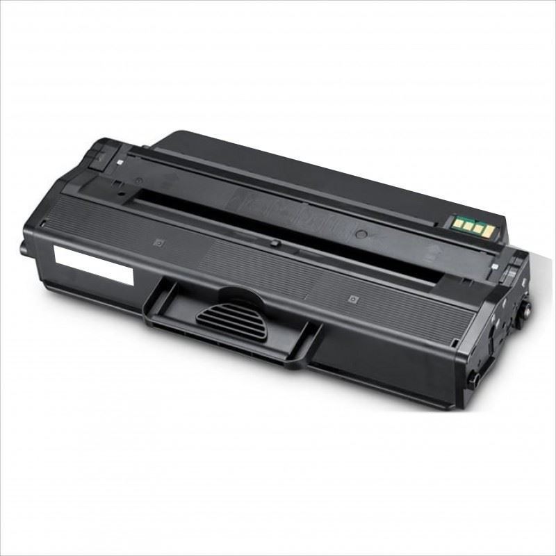 Συμβατό Samsung Toner Black για MLT-D103L High Yield 2.500p