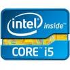 INTEL CORE i5-2400 3.1GHz/6MB/LGA1155/Sandy Bridge ΜΤΧ