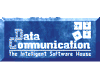 DATA Communication Πλήρες Πακέτο για Λογιστικό Γραφείο