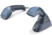 Datalogic Barcode Scanner Heron D130 Χειρός Αναγνώστης CCD Datalogic Barcode Scanner Heron D130 Χειρός Αναγνώστης CCD
