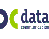 Data Communication