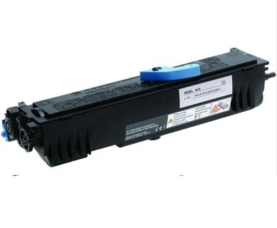 Συμαβτό Toner Laser Epson M1200 Black 3200p C13S050521