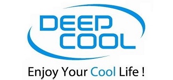 DeepCool