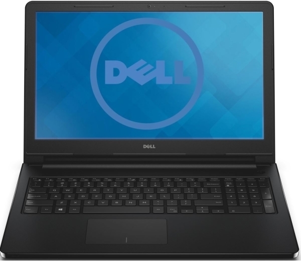 Dell Inspiron 3567 i5-7200U/4GB/256GB/R5-M430-2Gb/Linux Dell Inspiron 3567 i5-7200U/4GB/256GB/R5-M430-2Gb/Linux